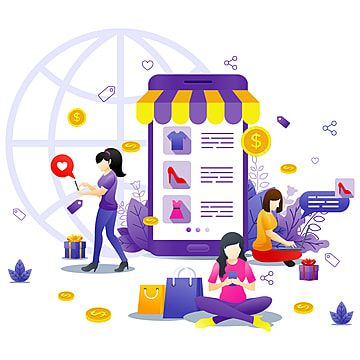 كيف نعمل على إدارة الحملات الممولة؟