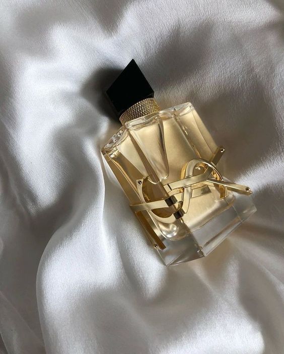 المعرض 3