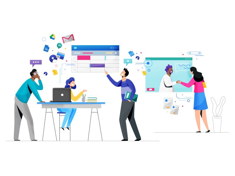 Managing advertising campaigns